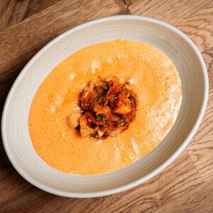 nytaarsmenu-2026-hummersuppe nytaarsmenu-2026-hummersuppe